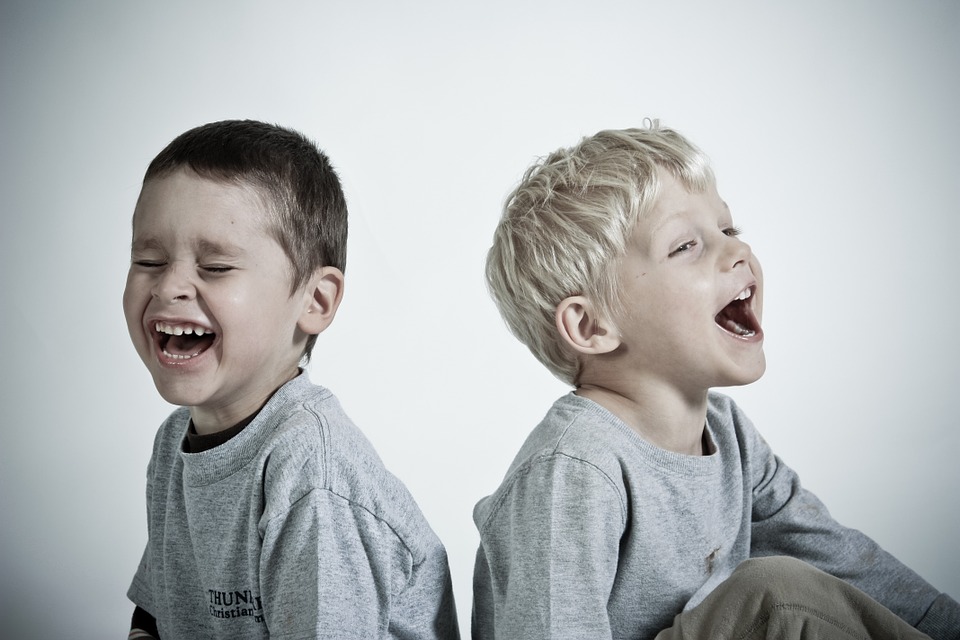 Tus dudas sobre odontología infantil, resueltas.