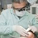 preguntas respuestas endodoncia