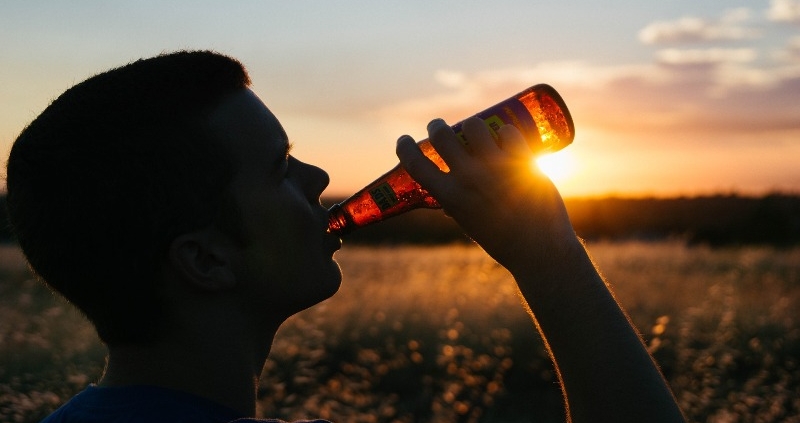 perjuicios bebidas carbonatadas dientes