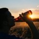 perjuicios bebidas carbonatadas dientes