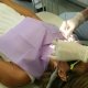 preguntas limpieza dental