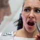 odontofobia miedo dentista