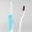 cepillo dientes electrico vs manual