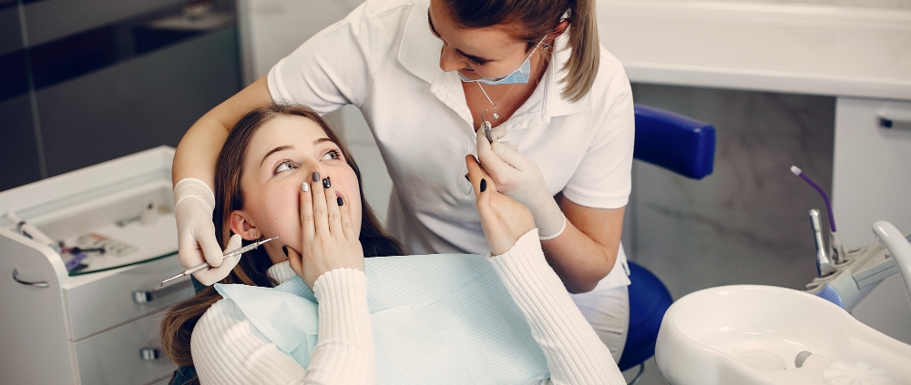 miedo-al-dentista